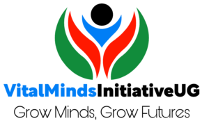 vitalminds