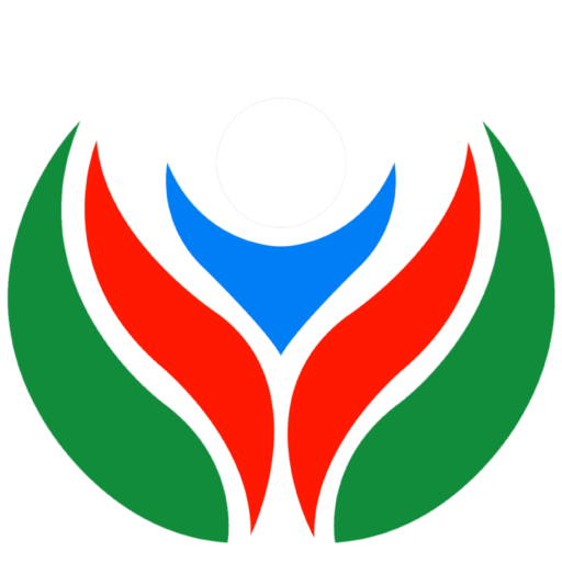 Preloader