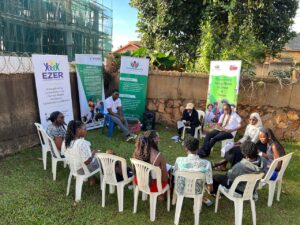 Resilient Youth; Youth Mental Health Awareness Project